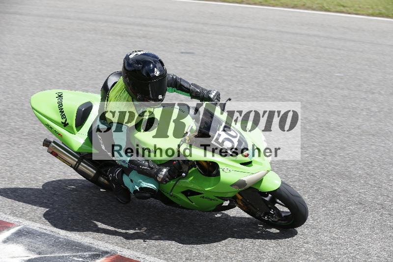 /Archiv-2024/25 30.05.2024 TZ Motorsport Training ADR/Gruppe gruen/50